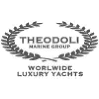 Theodoli Marine Group, LLC. logo - Similar company to Optimum Surfaces