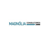 MAGNÓLIA CONSULTORES logo - Similar company to Khan Contabilidade E Serviços Moçambique