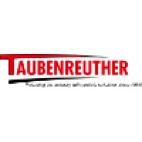 Taubenreuther Gmbh