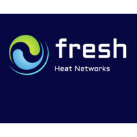 Fresh Heat Network Assessors logo - Similar company to G Evans