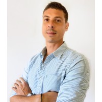 Fabien Vergoz Immobilier Réunion logo - Similar company to Leadforyou