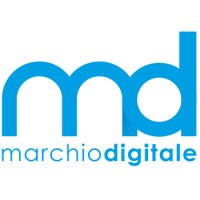 Marchio Digitale logo - Similar company to Ibasic Srl