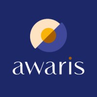 Awaris UK
