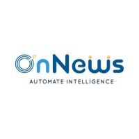 OnNews Colombia logo - Similar company to Stakeholders Colombia