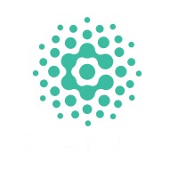 Clannit logo - Similar company to Easyjoy Technologies