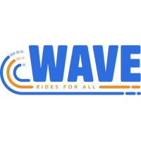 WAVE (Western-Washtenaw Area Value Express) logo - Similar company to Chi Professional Development, Inc