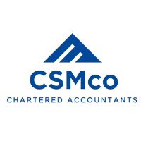 Campbell Stewart MacLennan & Co logo - Similar company to The Fire Training Group