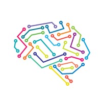 NeuroMood logo - Similar company to Bm Medicine