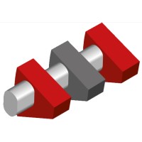 ArchEngTech Consulting Ltd logo - Similar company to Perigon Construction Management Ltd