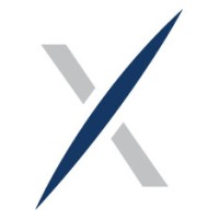 Urban Luxe Real Estate logo - Similar company to Urban Luxe Properties
