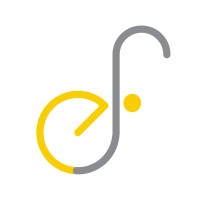 Freeline Engineering Consultants logo - Similar company to Olilo