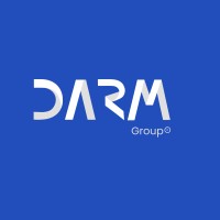 DARM Group logo - Similar company to Mais Informa