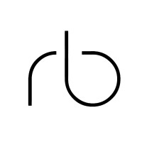 RainBerry logo - Similar company to Bloomingtrends