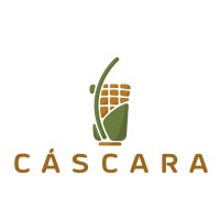 Cáscara Alternativas Sustentables logo - Similar company to Indigo Imprenta
