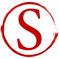 Solaino, LLC logo - Similar company to Frédérique D'Arc