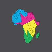 Afrique Numérique logo - Similar company to Adn - Agence Digitale