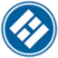 Infotech Capital