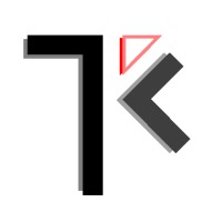 TRAÇO 4K logo - Similar company to Curso Bim Online