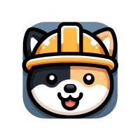 PokeFounder, a G Le Company logo - Similar company to Boston Techjam