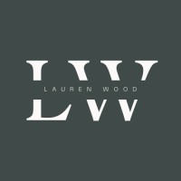 Lauren Wood Co