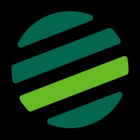 tecfor care GmbH logo - Similar company to Pandasoft It
