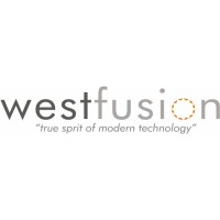 West Fusion logo - Similar company to Mobisoft Infortech