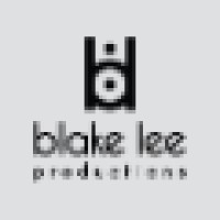 Blake Lee Productions