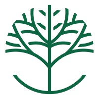 Exploratio logo - Similar company to Exploratio
