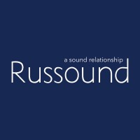 Russound logo - Similar company to Ds Computers Doo