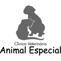 Clínica Veterinária Animal Especial logo - Similar company to Clínica Veterinária Fernão Magalhães