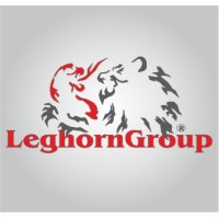 LeghornGroup s.r.o. logo - Similar company to Leghorngroup
