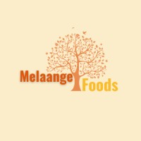 Melaange Foods logo - Similar company to 70/30 Food Sci & Tech
