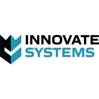 Innovate Systems LLC logo - Similar company to Wealth Dx