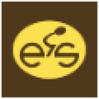Eatsome