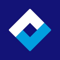 Union Alcoyana Seguros logo - Similar company to Diagram Software, Sl