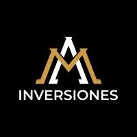 AM Inversiones logo - Similar company to Puertas Torres