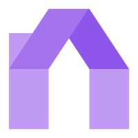 Nestingbird logo - Similar company to Events.Org