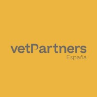 VetPartners España logo - Similar company to Nuzoa