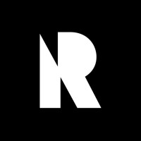 ROUCHON PARIS logo - Similar company to Fantastic