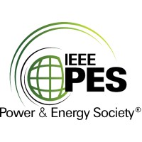 PES (Power & Energy) Chapter - El Salvador Section logo - Similar company to Martinez
