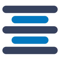 BeesWall AG logo - Similar company to Algra Group