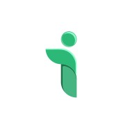 Ilyas Tech Corporation logo - Similar company to Ilyas Information Technology