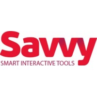 Savvy Congress logo - Similar company to Eaglei Tech Solutions