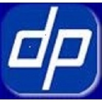 DE POLI AUTOTRASPORTI S.R.L. logo - Similar company to Formati Academy