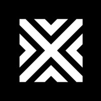 Norlop VML logo - Similar company to Publifyer