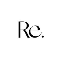 ReDefined Consulting LA logo - Similar company to Tcm Renovations Corp.