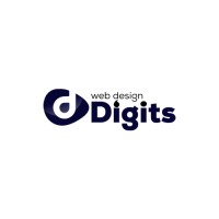 Web Design Digits logo - Similar company to Metamorph Edu