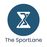 The SportLane logo - Similar company to Bni Metro