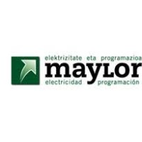 MAYLOR ESTUDIOS Y PROGRAMACION SL logo - Similar company to Kimovil