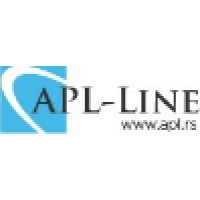 APL-Line d.o.o. logo - Similar company to Digital Solutions Dooel